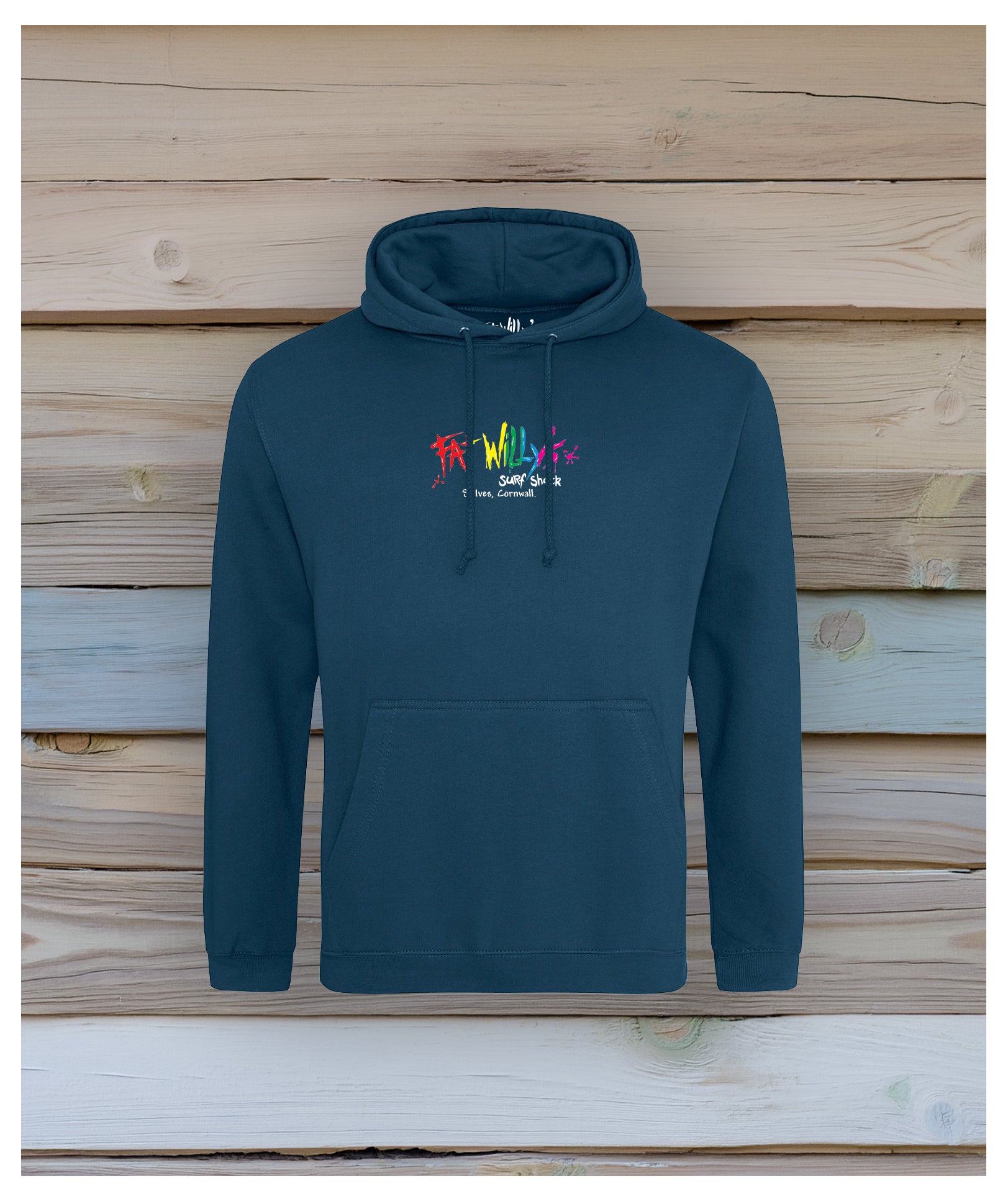 Adult Hoodies