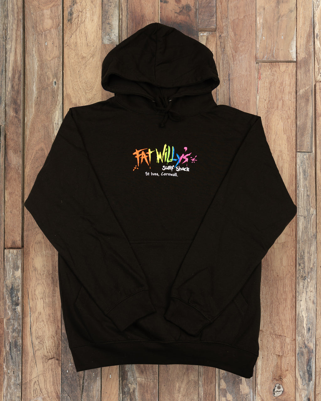 Adult Hoodies