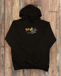 Adult Hoodies