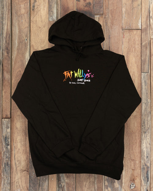 Adult Hoodies
