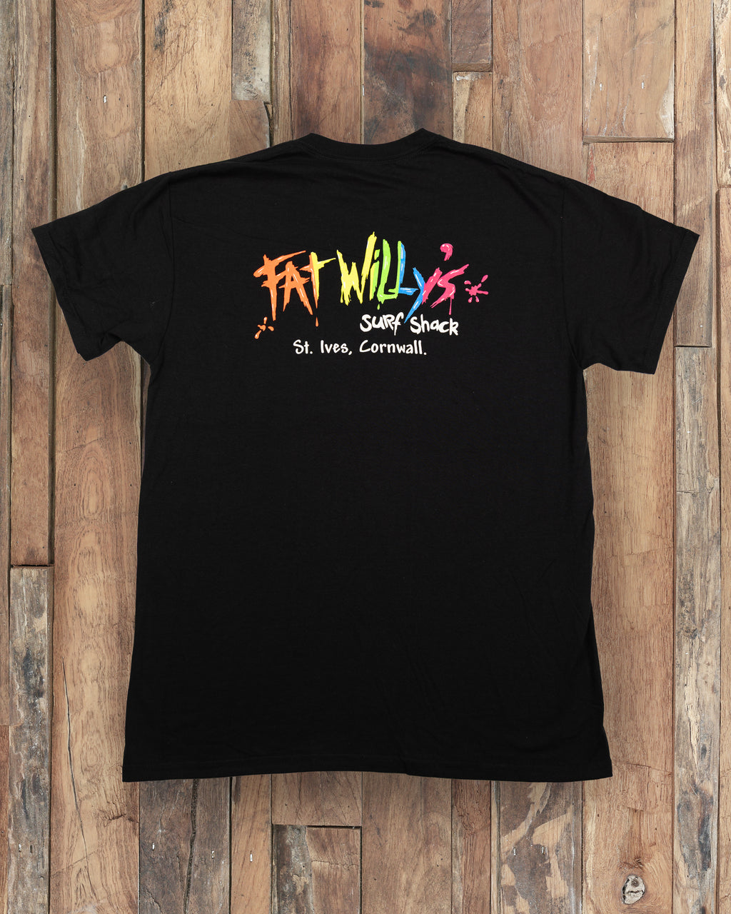 Adult T-shirts