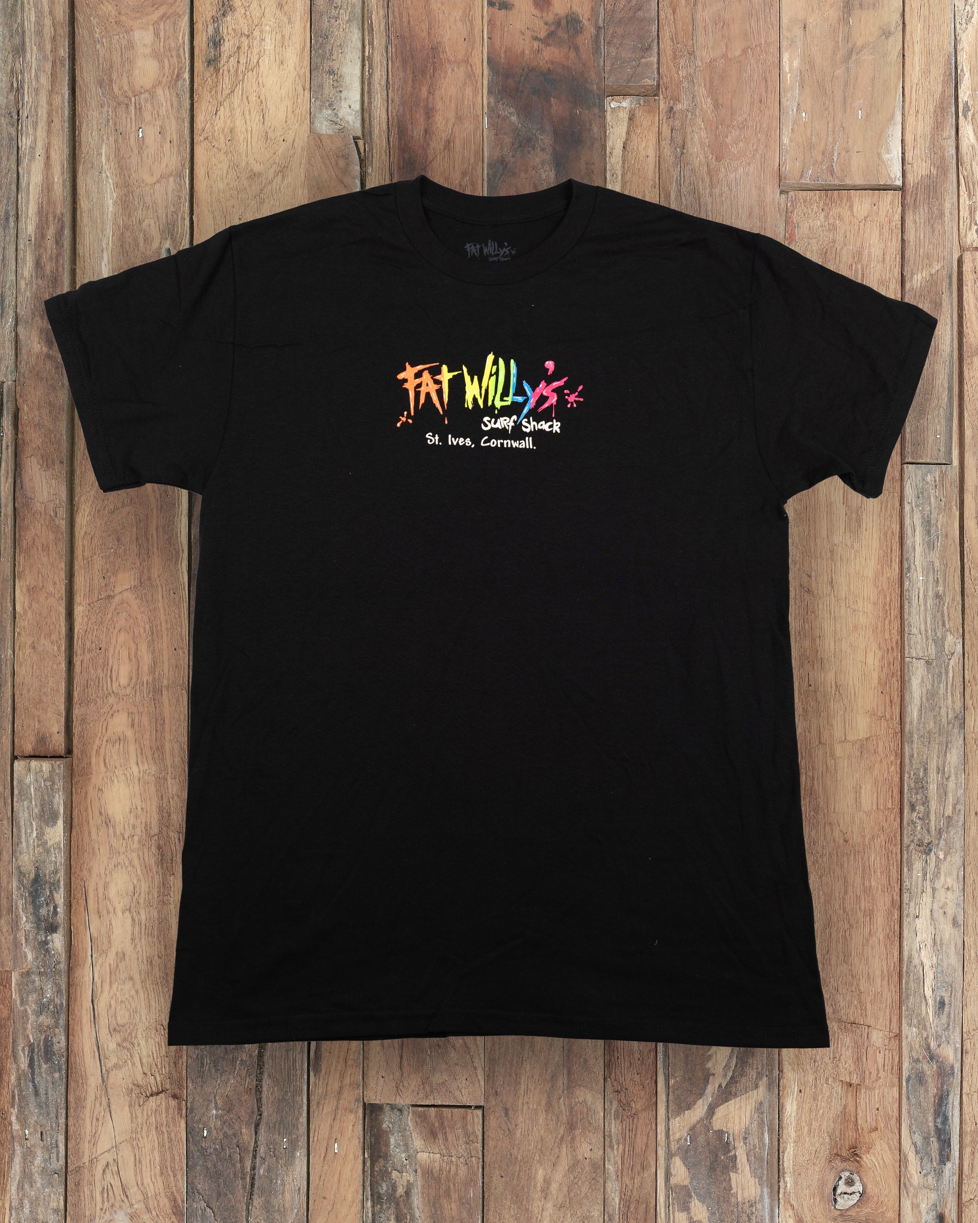 Adult T-shirts