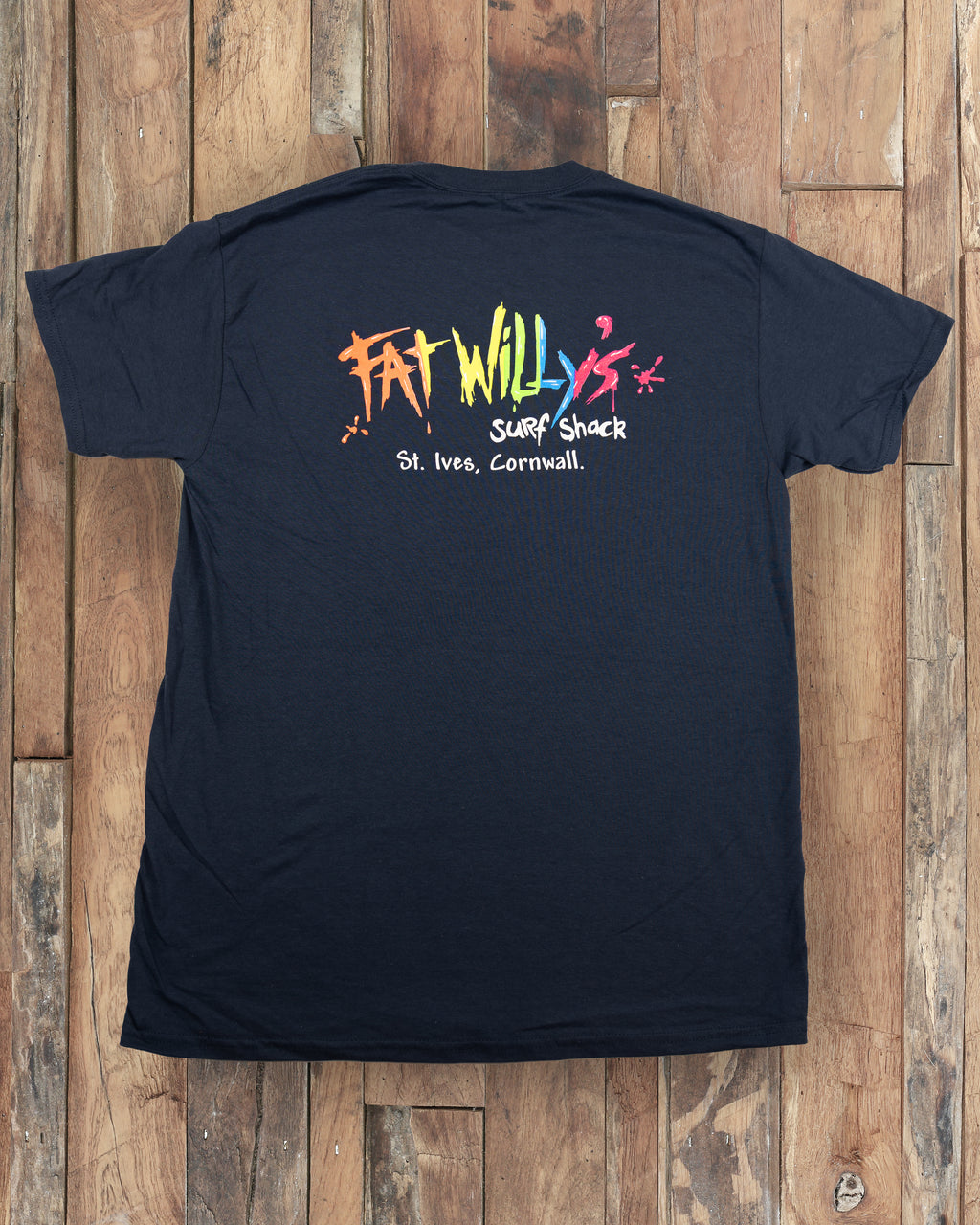 Adult T-shirts