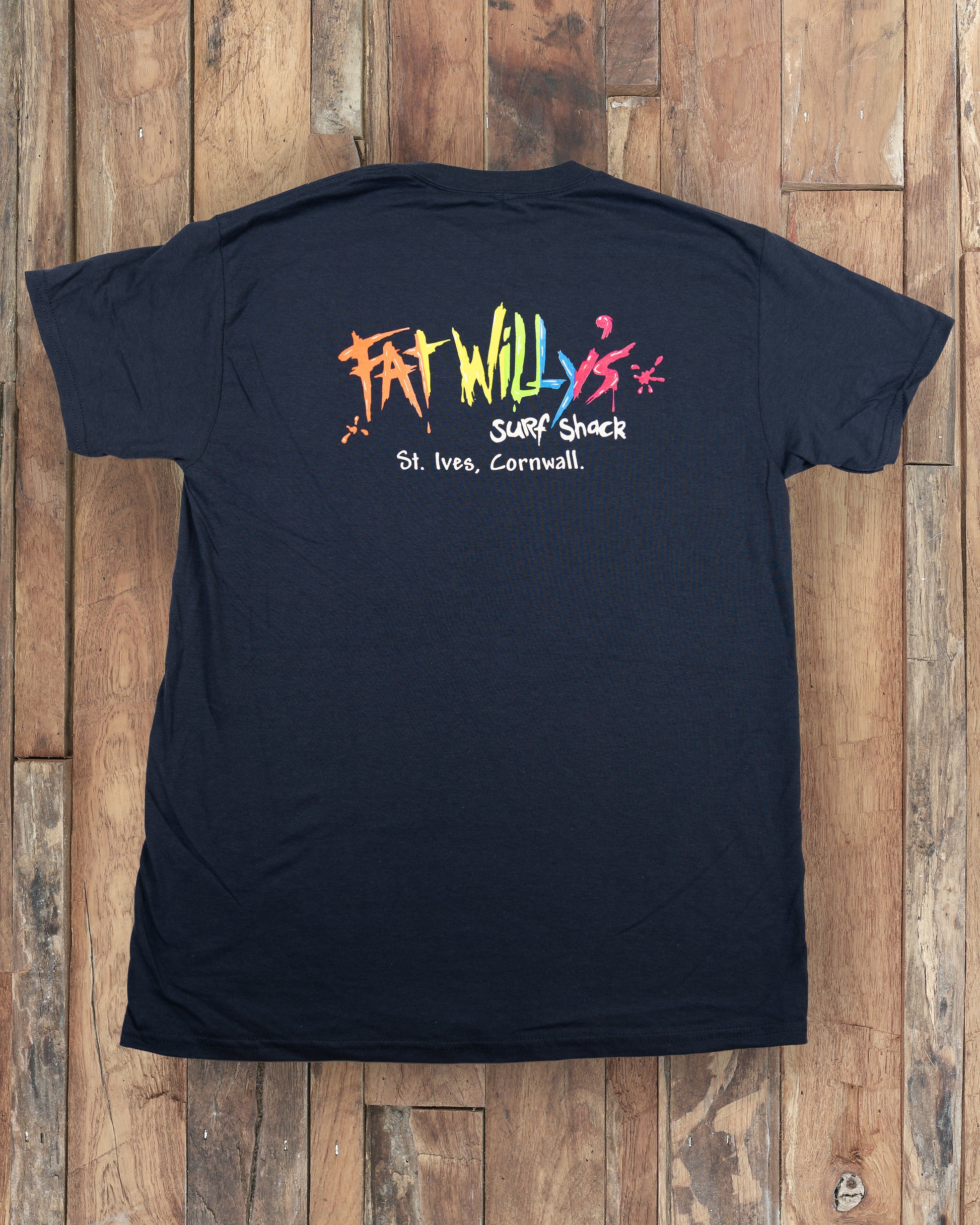 Adult T-shirts