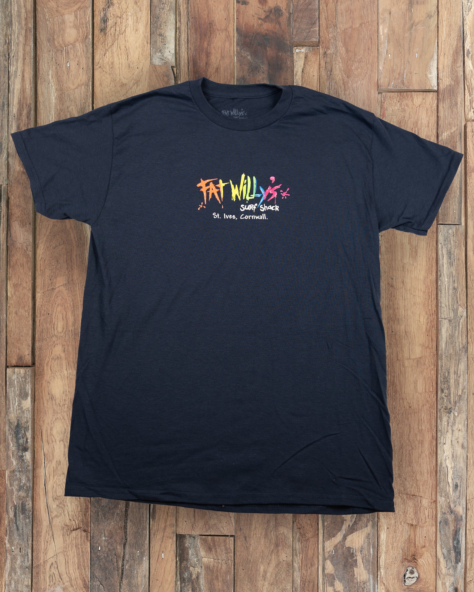 Adult T-shirts