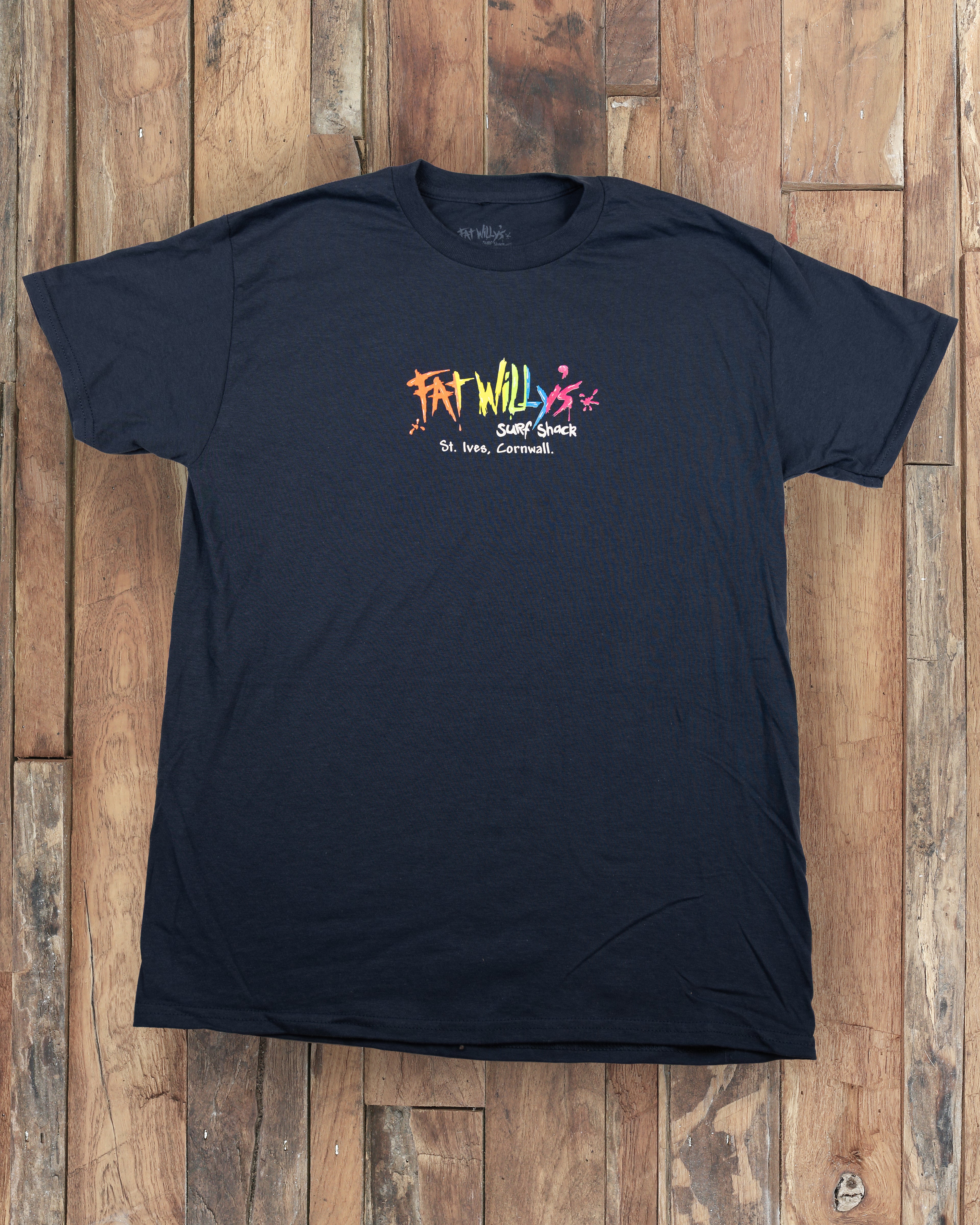 Adult T-shirts