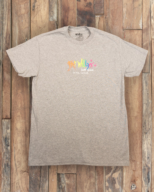 Adult T-shirts