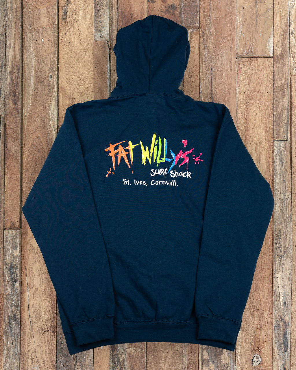 Adult Hoodies
