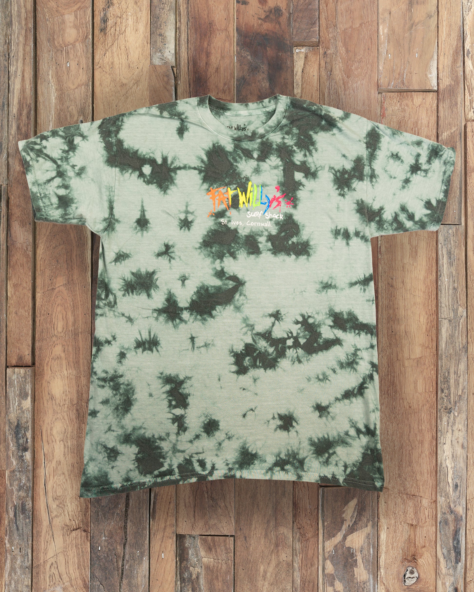 Adult T-shirts