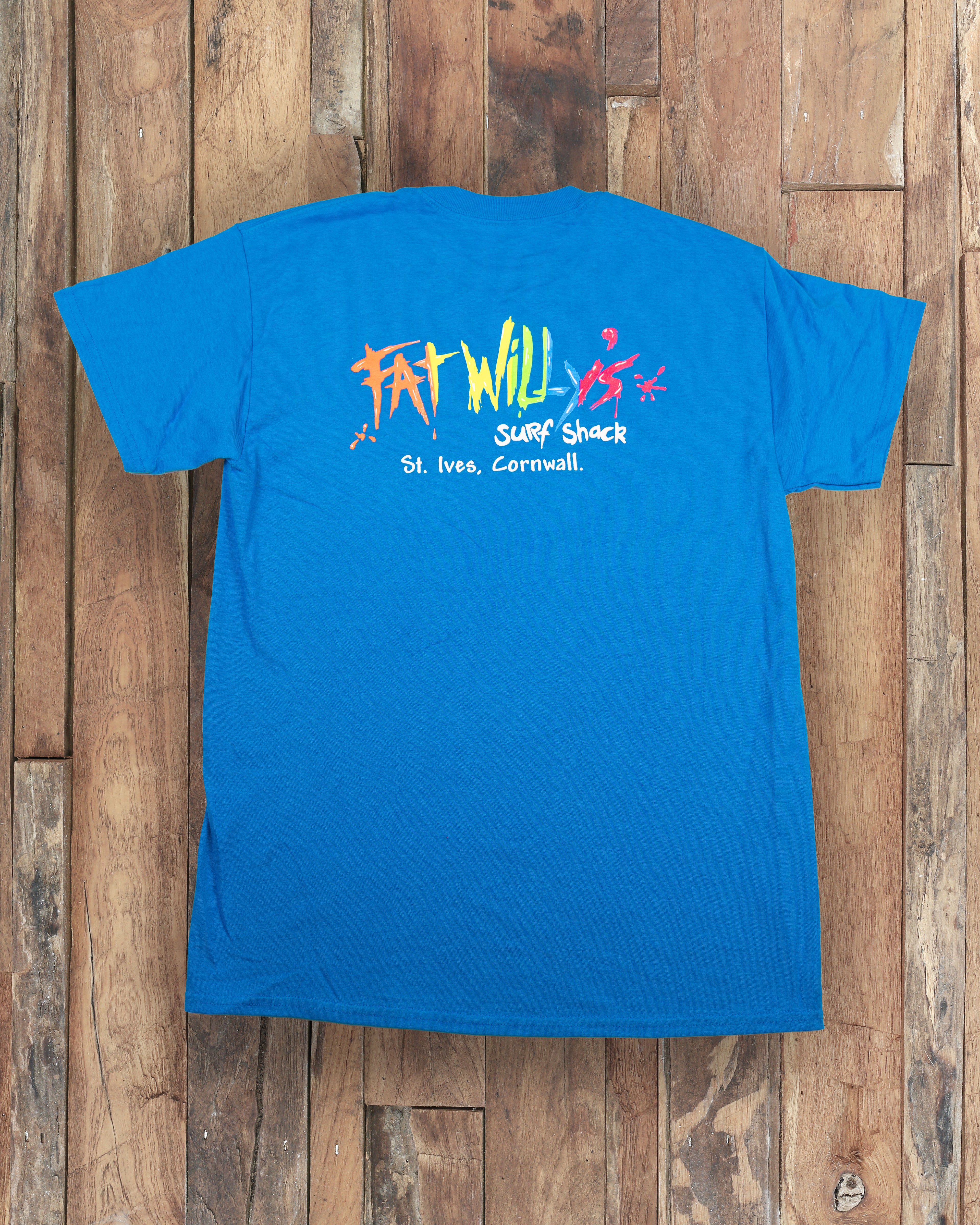 Adult T-shirts