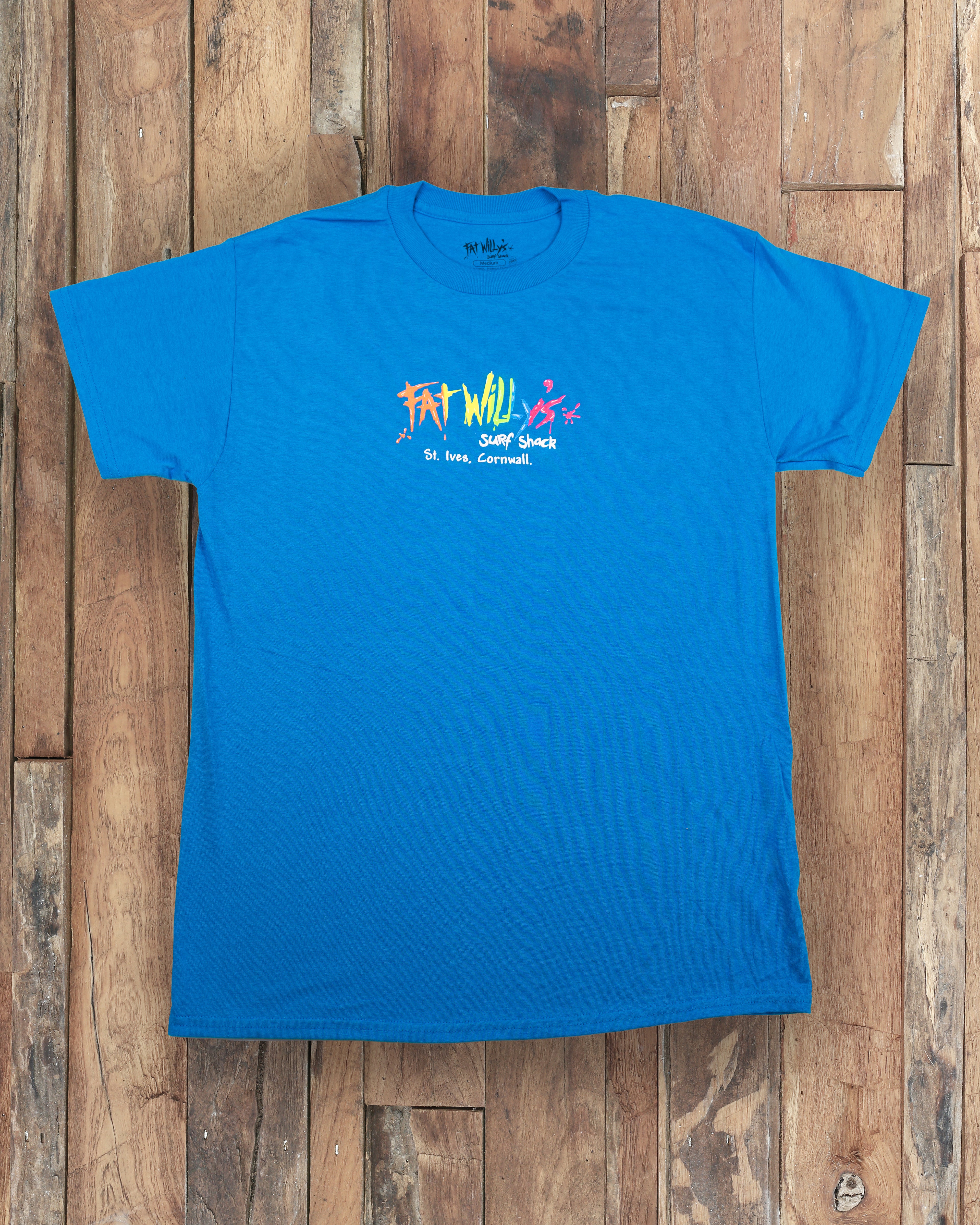 Adult T-shirts