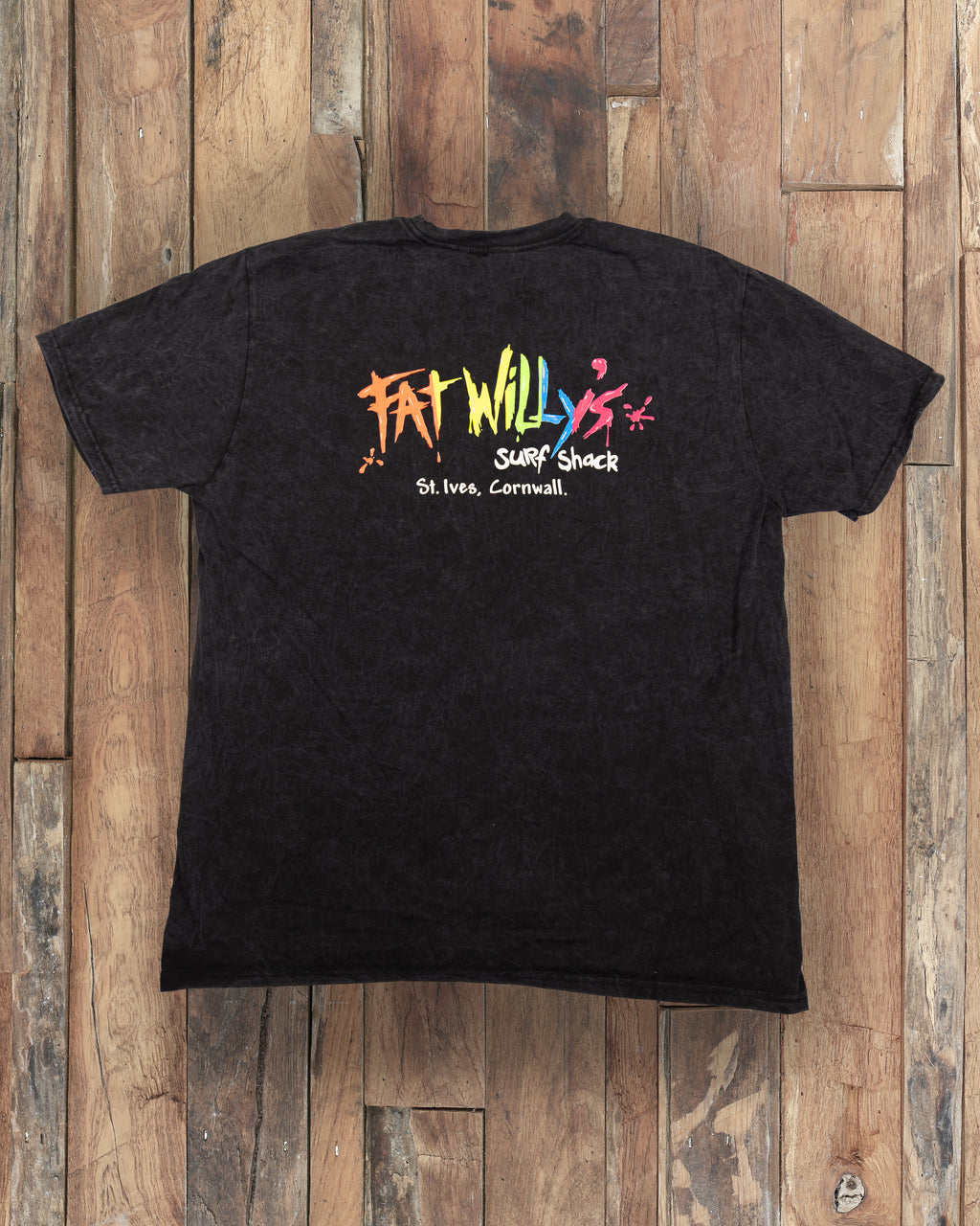 Adult T-shirts