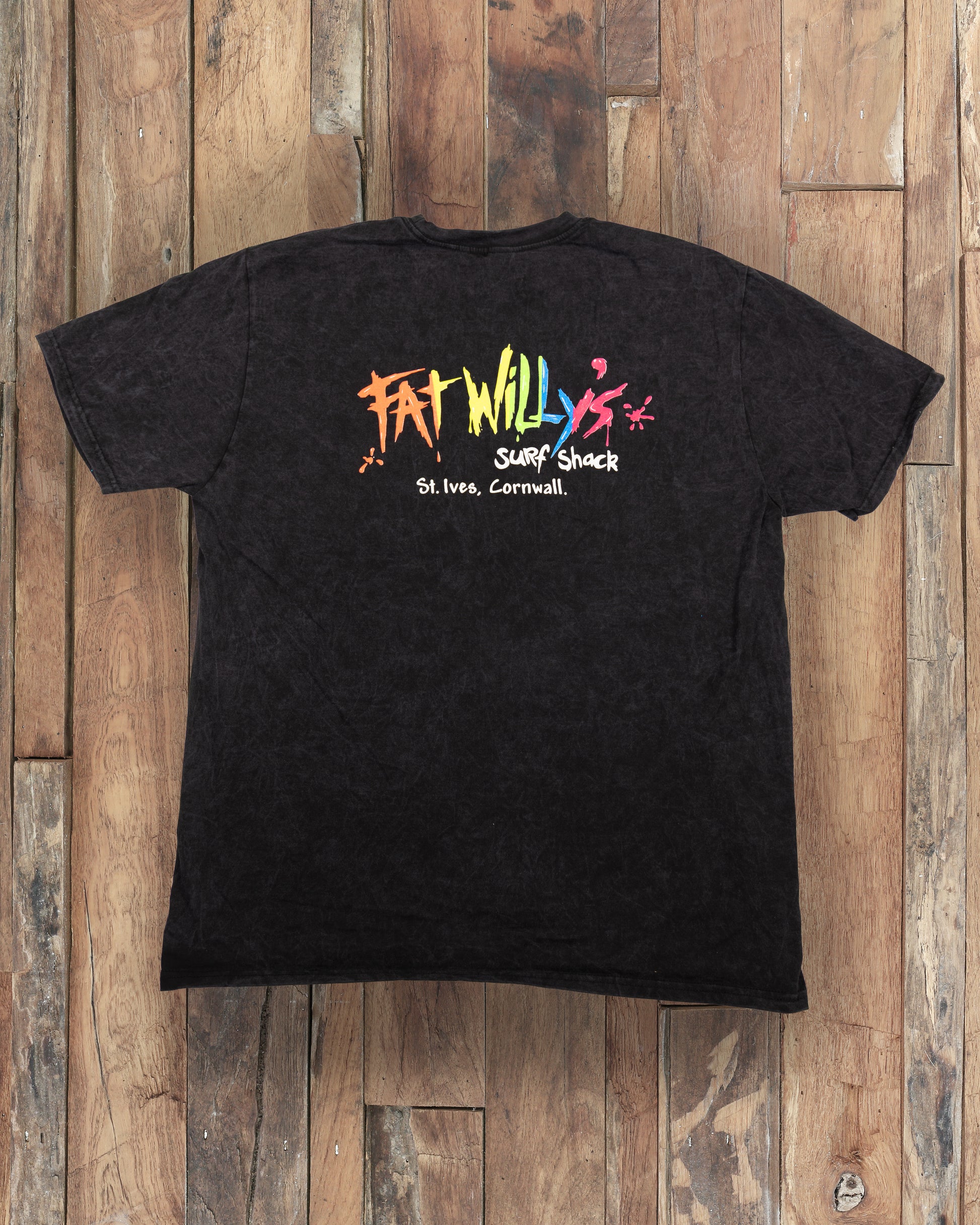 Adult T-shirts