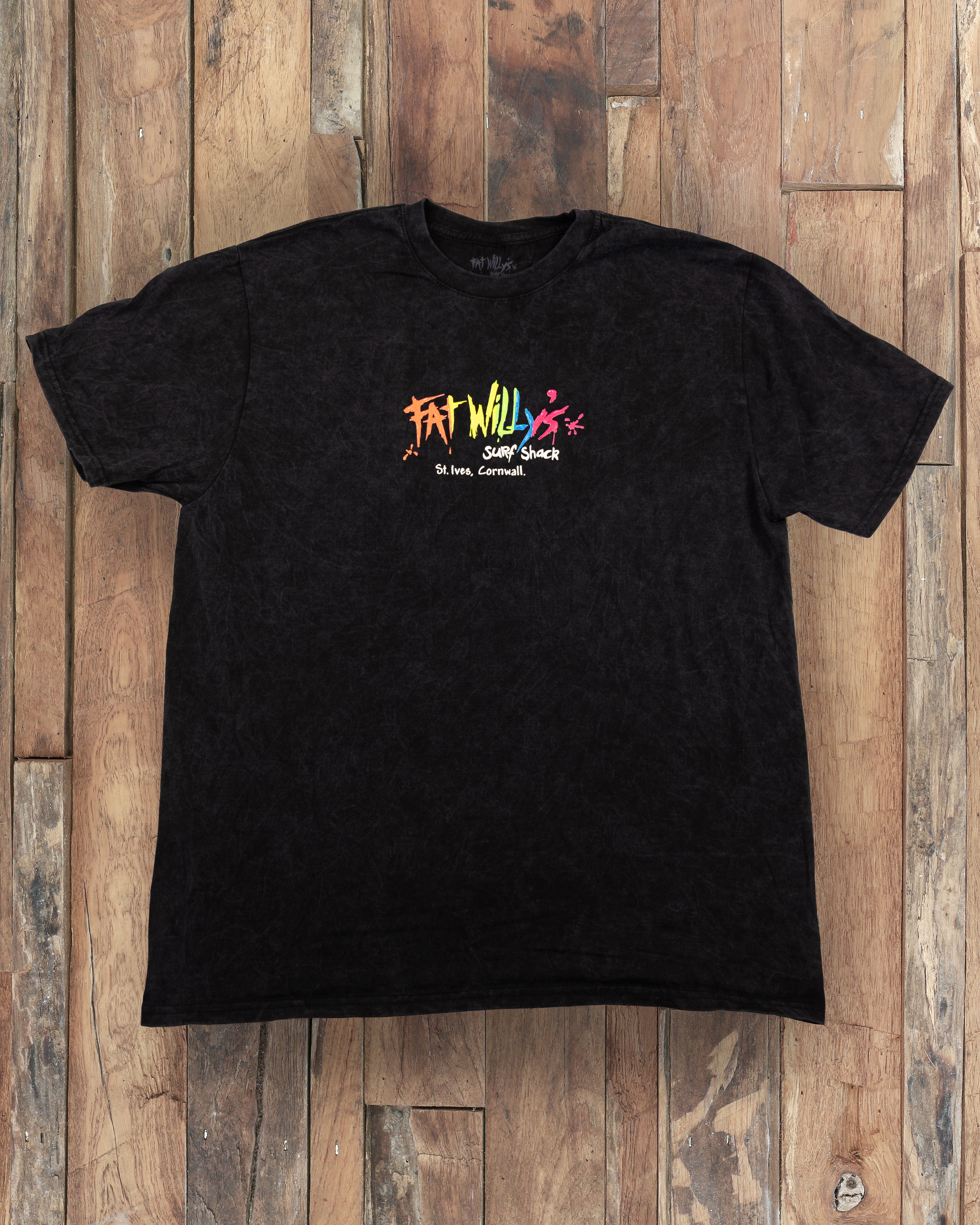 Adult T-shirts