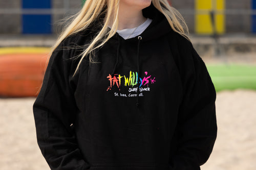 Adult Hoodies