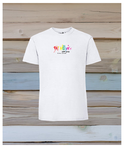 Adult T-shirts
