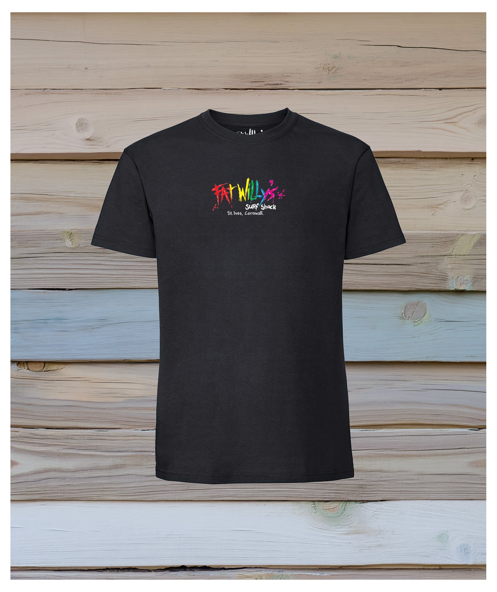 Adult T-shirts