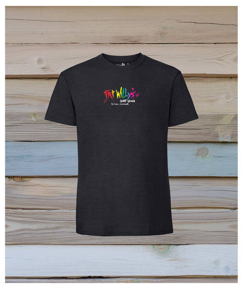 Adult T-shirts