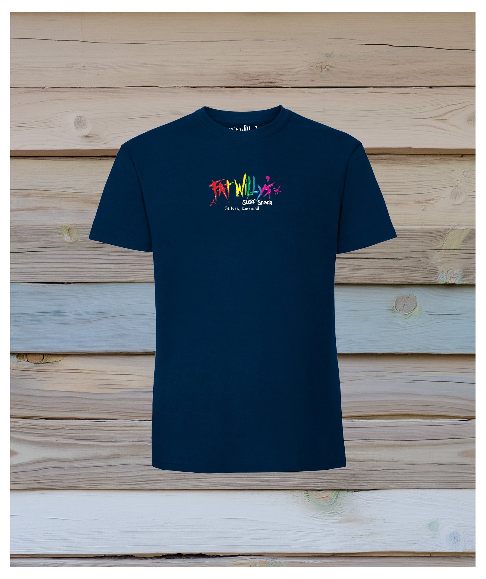 Adult T-shirts