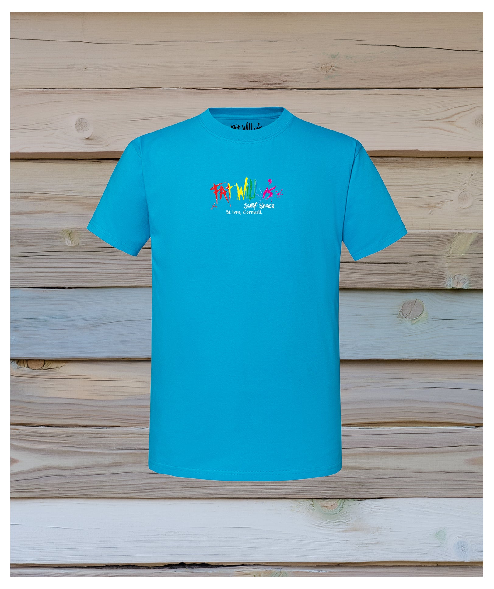 Adult T-shirts