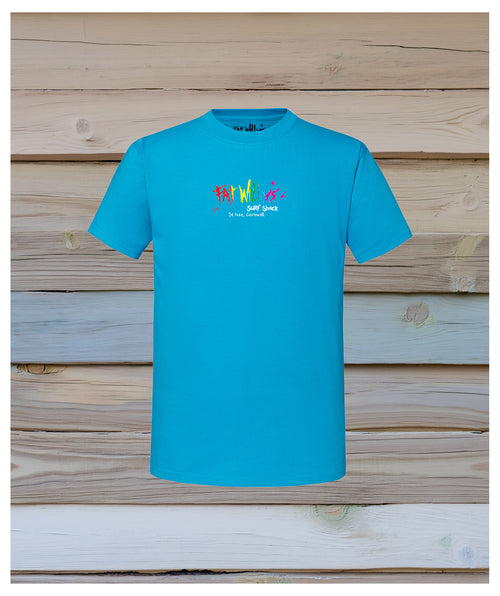 Adult T-shirts