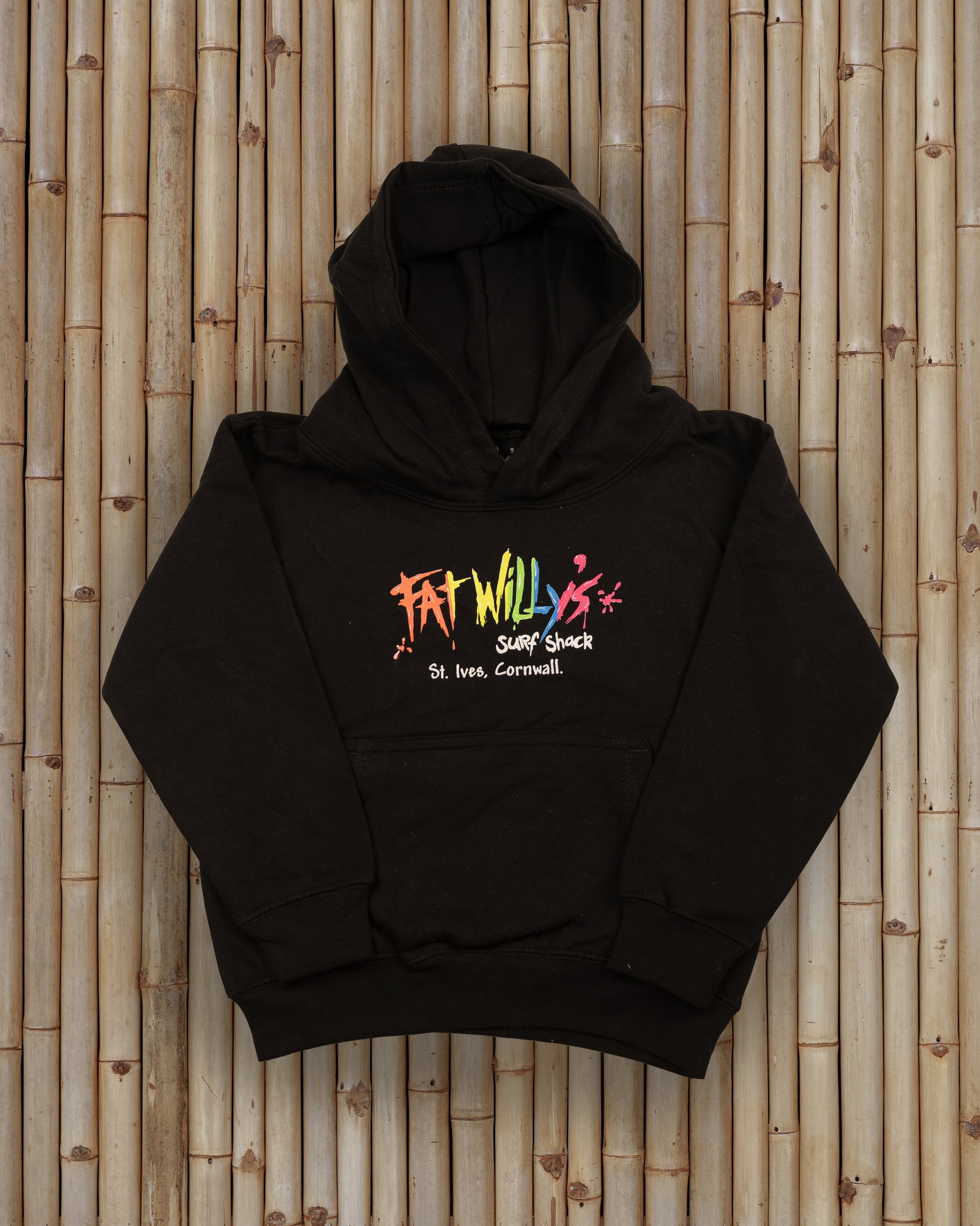 Kids Hoodies