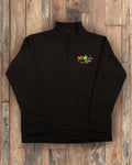 1/4-Zip Sweatshirt