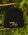 Beanie Hats