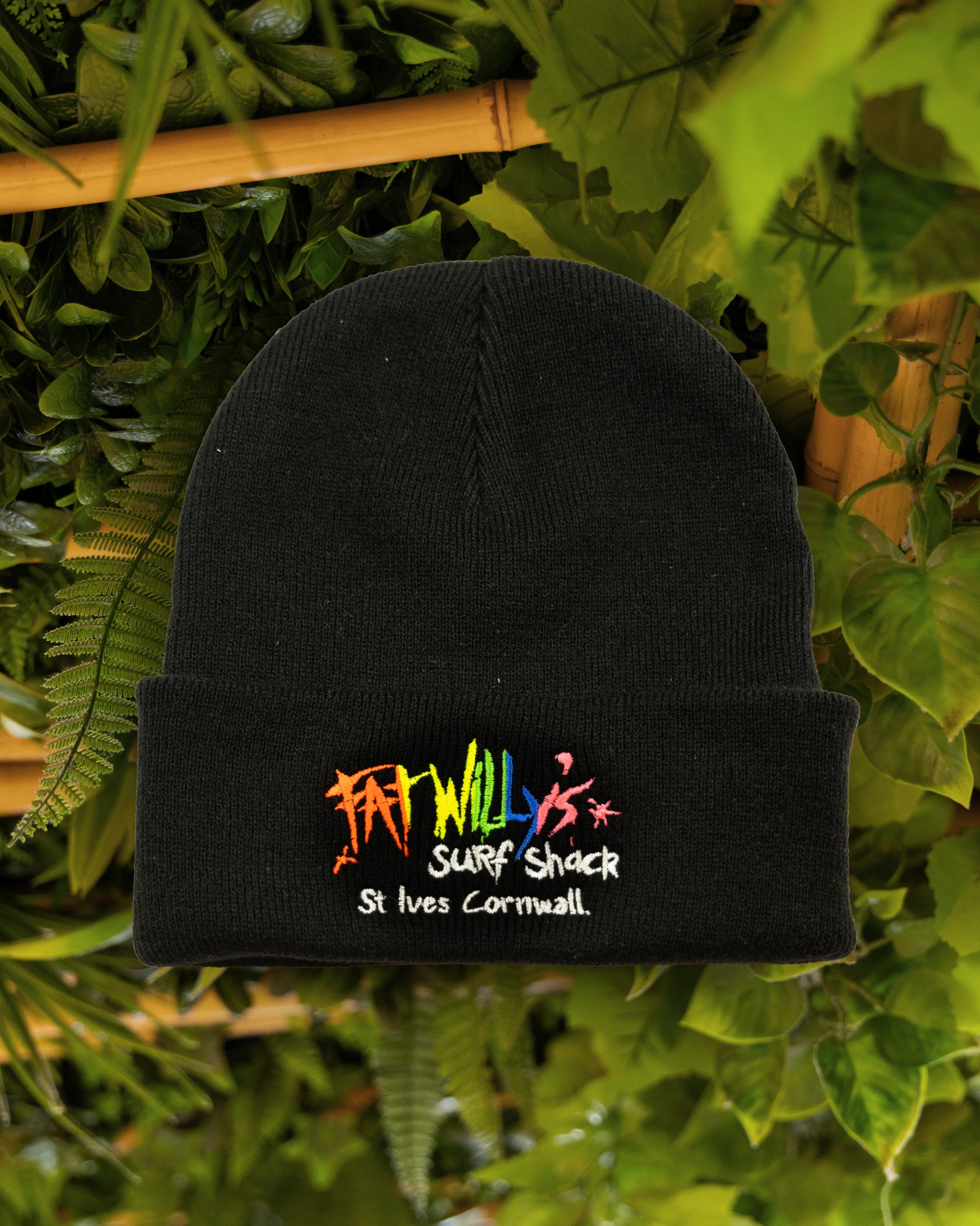 Beanie Hats