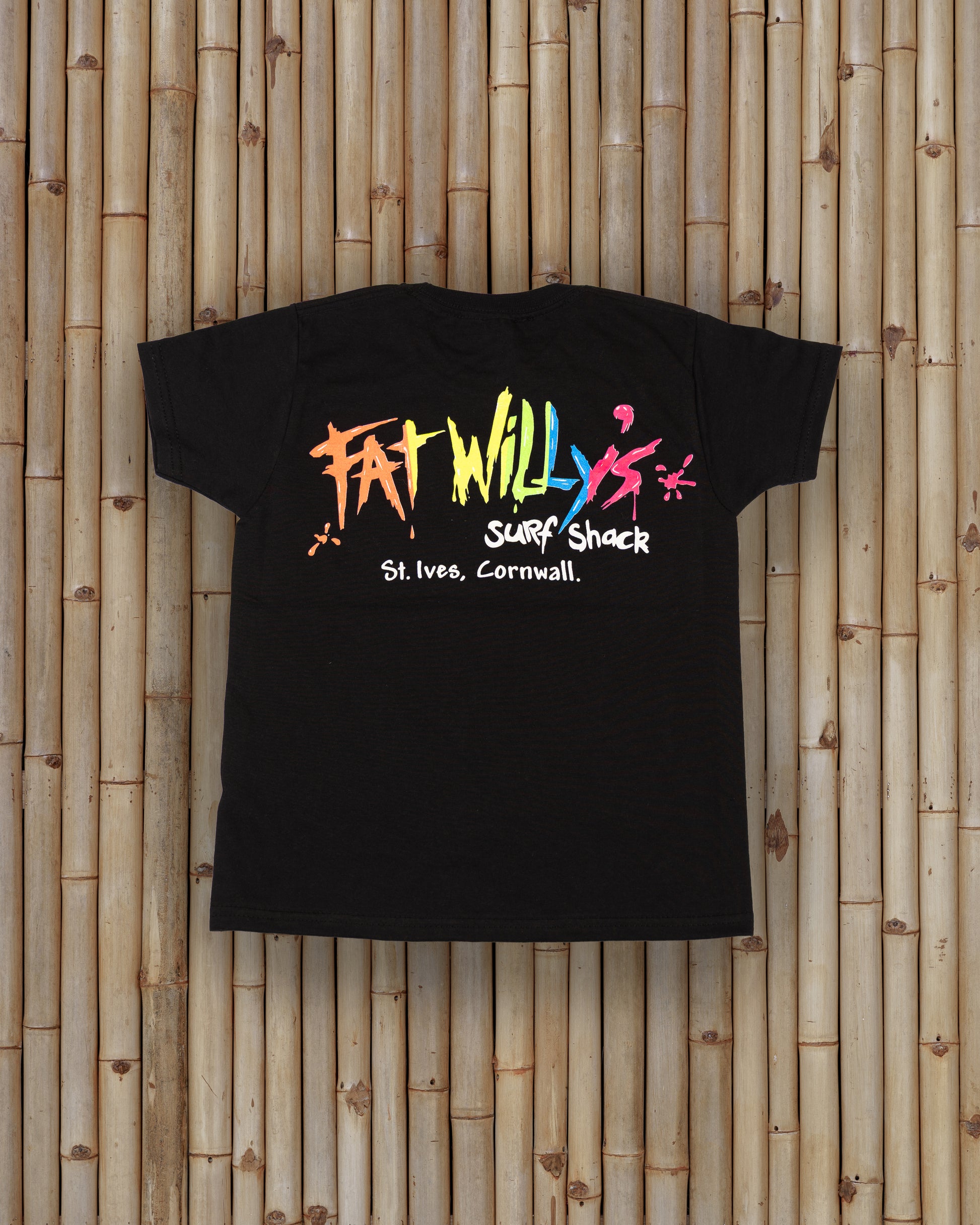 Kids / Youth T-shirts