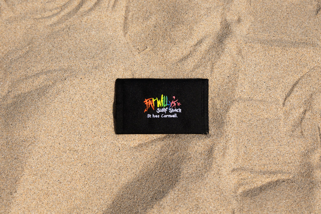 Wallets