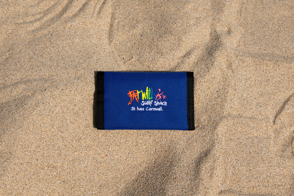 Wallets