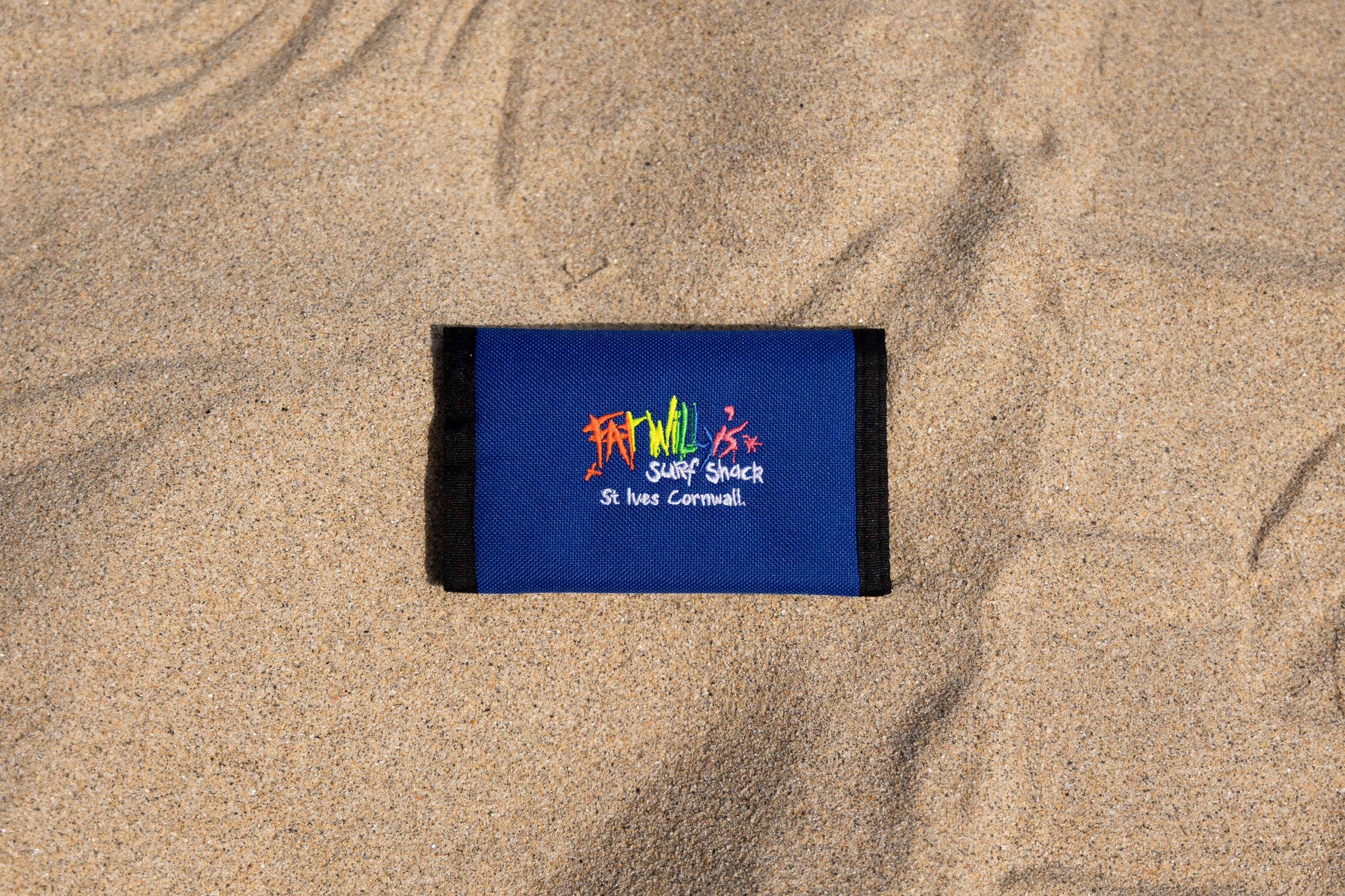 Wallets