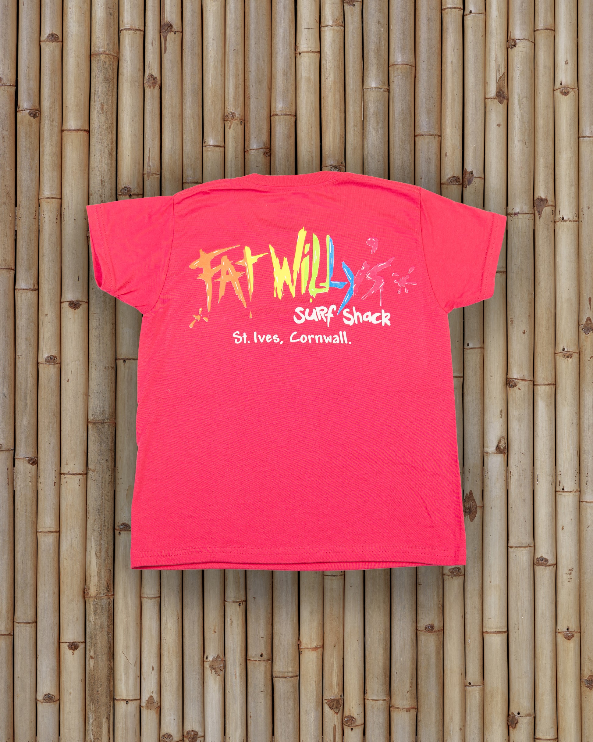 Kids / Youth T-shirts