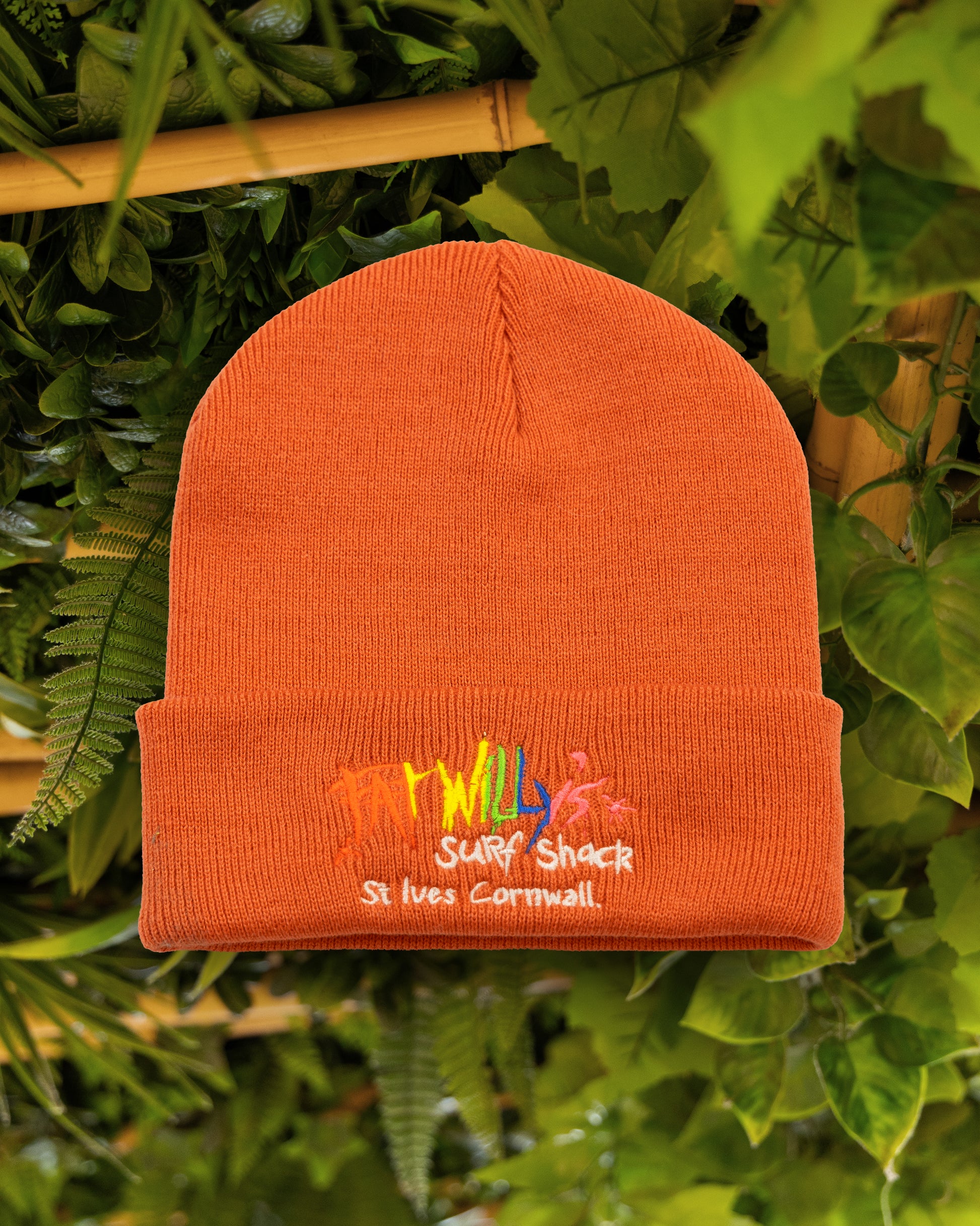 Beanie Hats