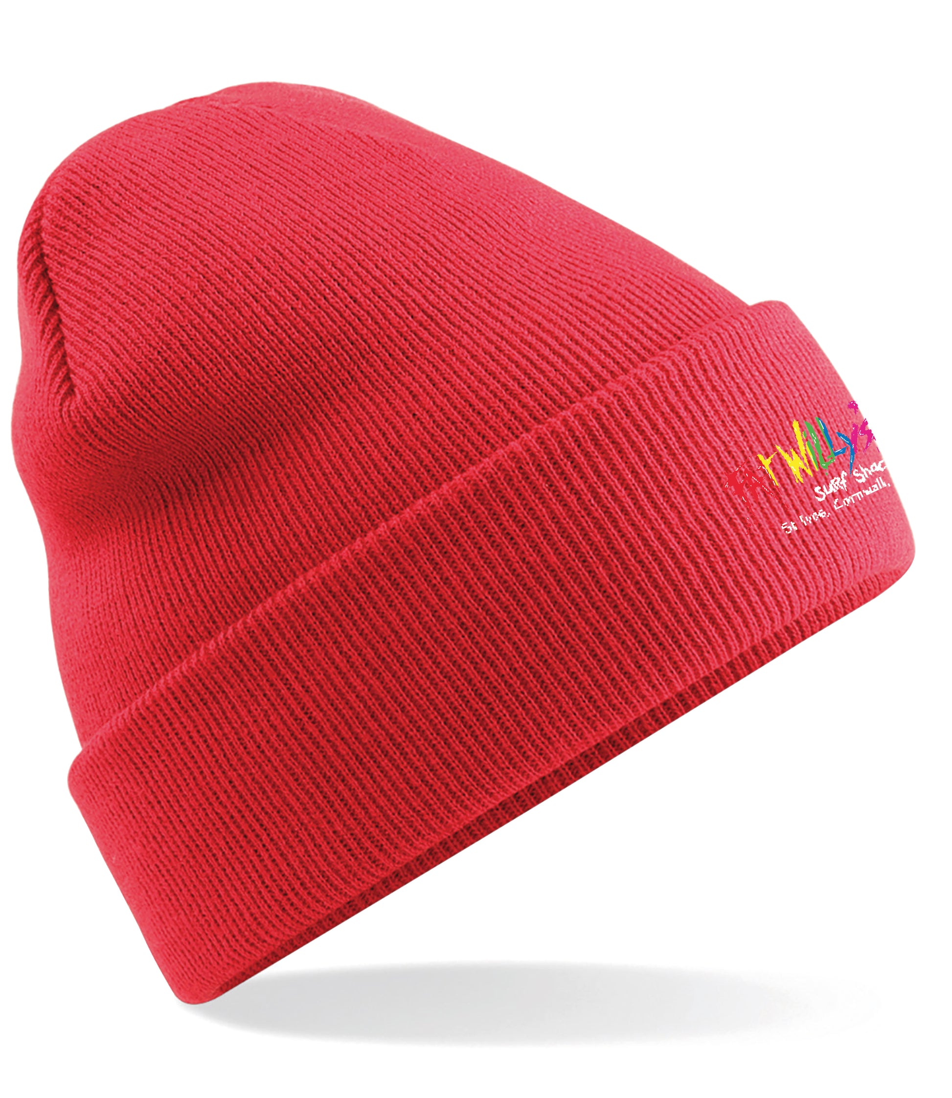 Beanie Hats