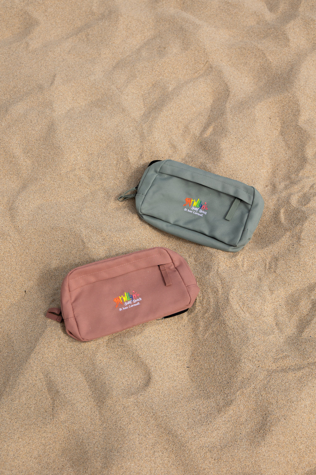 Belt Bag