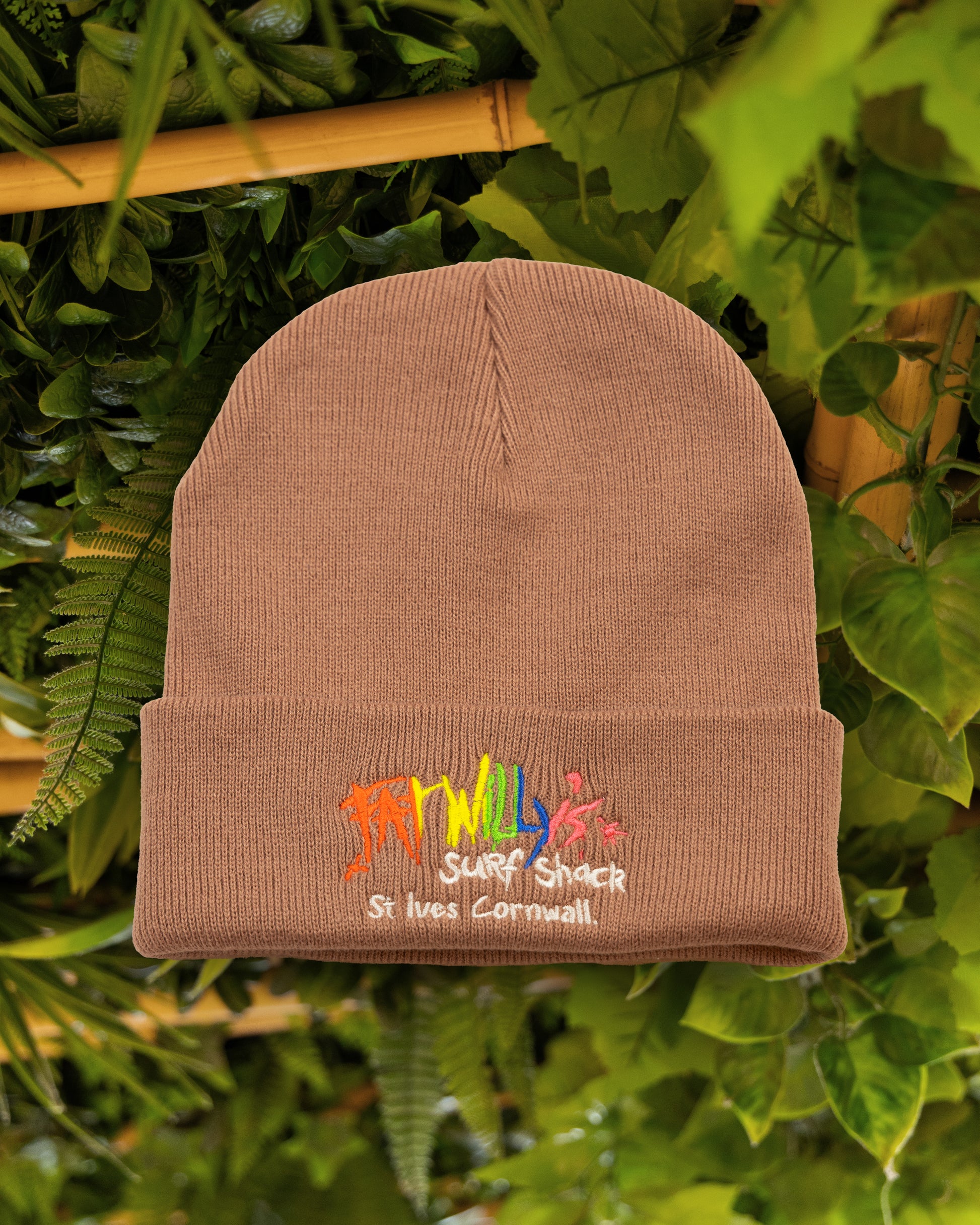 Beanie Hats