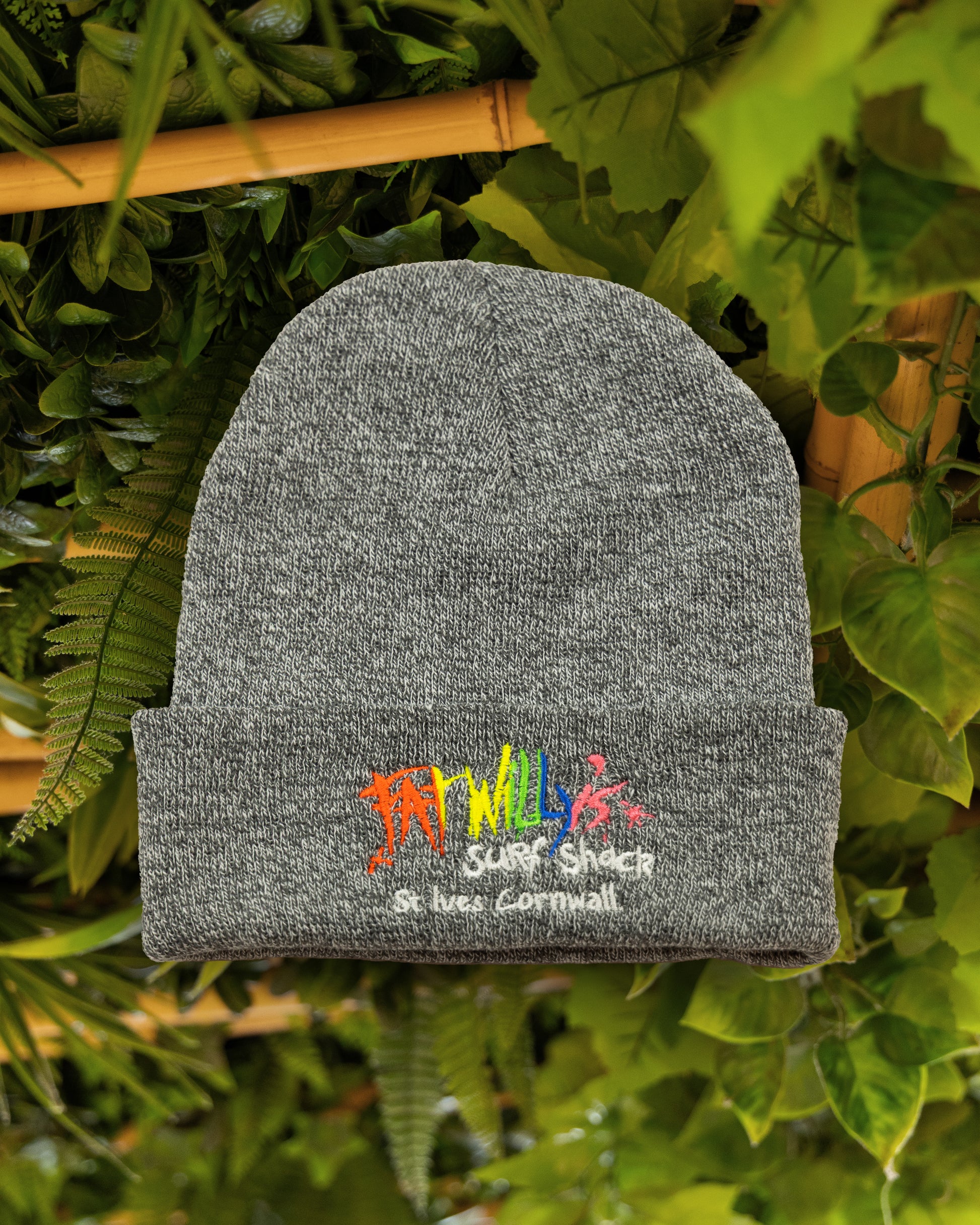 Beanie Hats