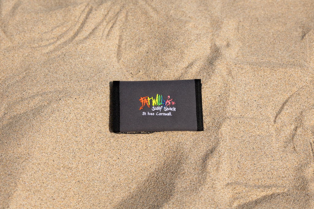 Wallets