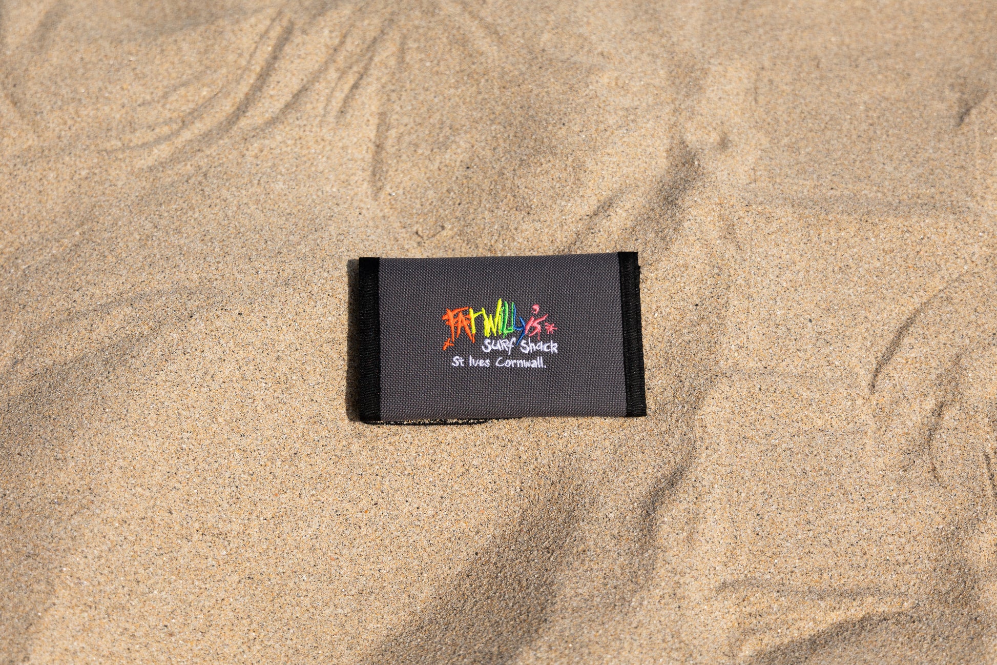 Wallets