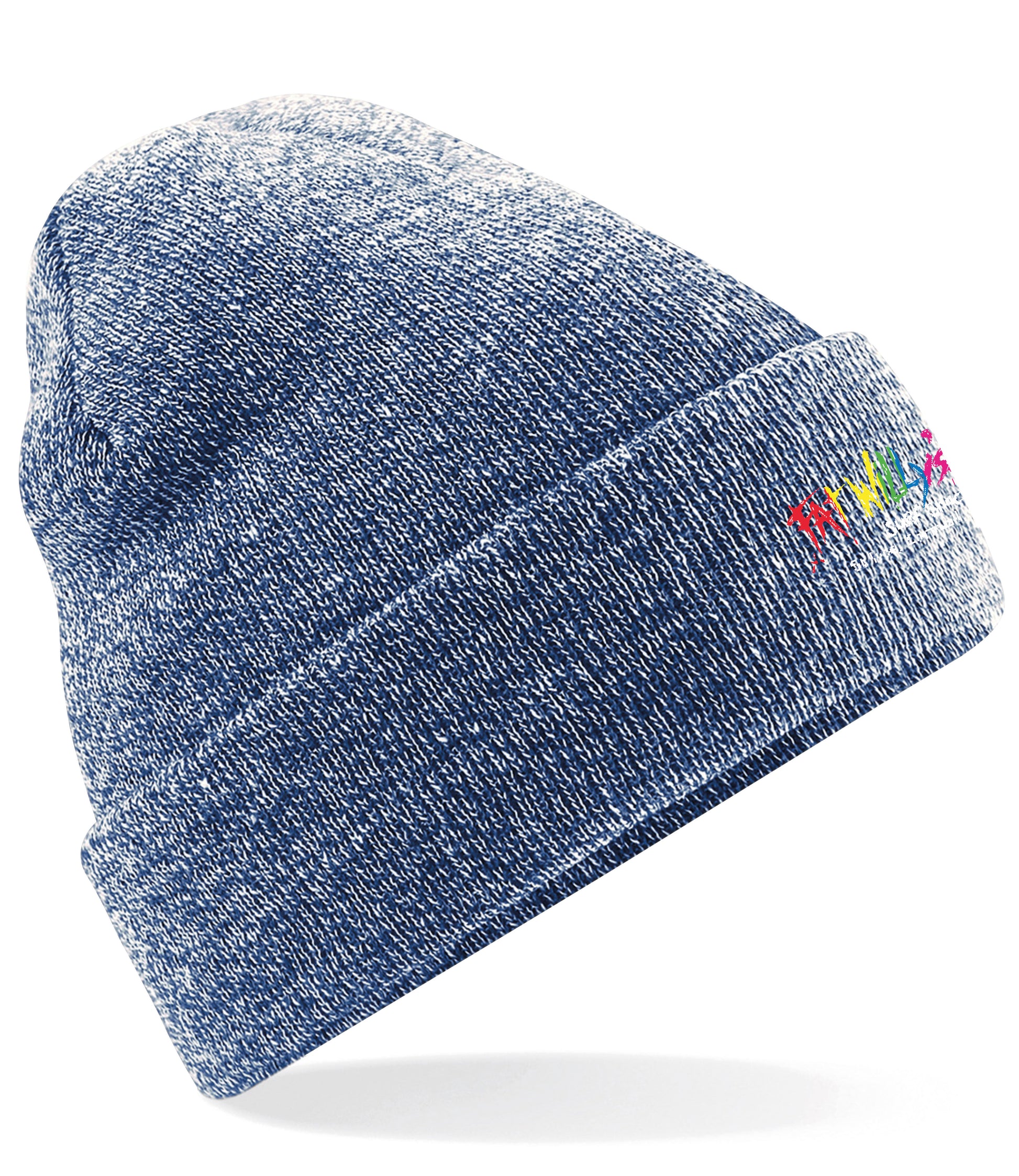 Beanie Hats