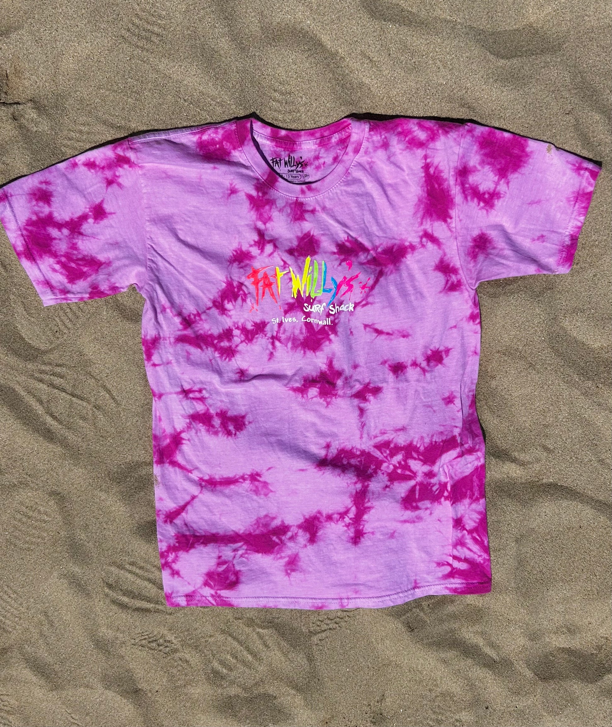 Kids / Youth T-shirts