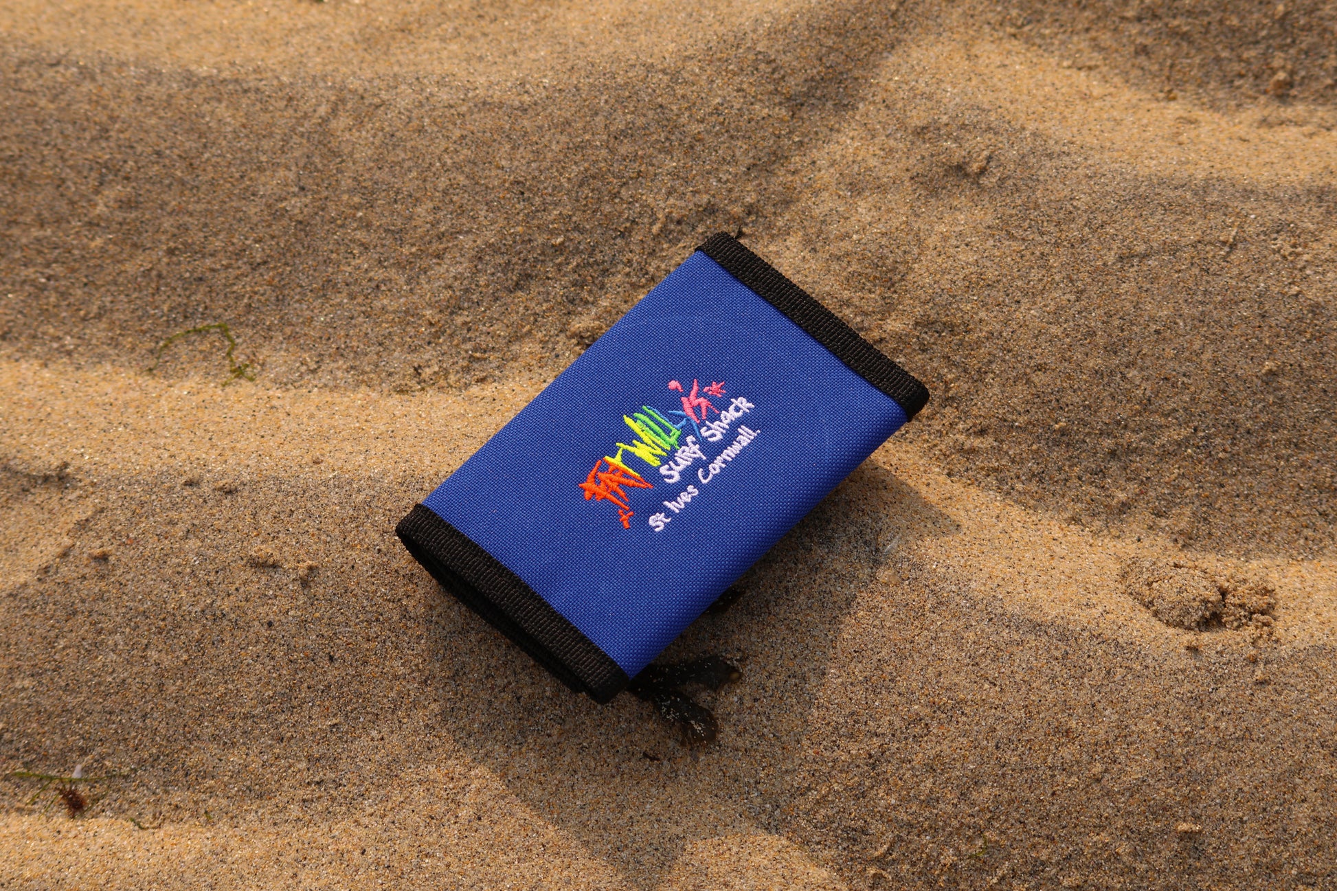 Wallets