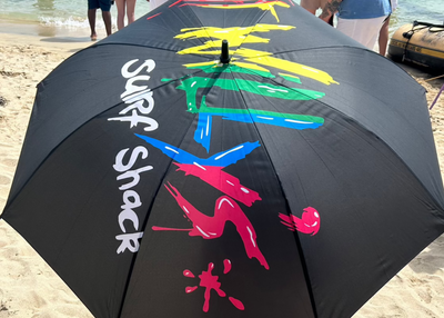 Umbrella