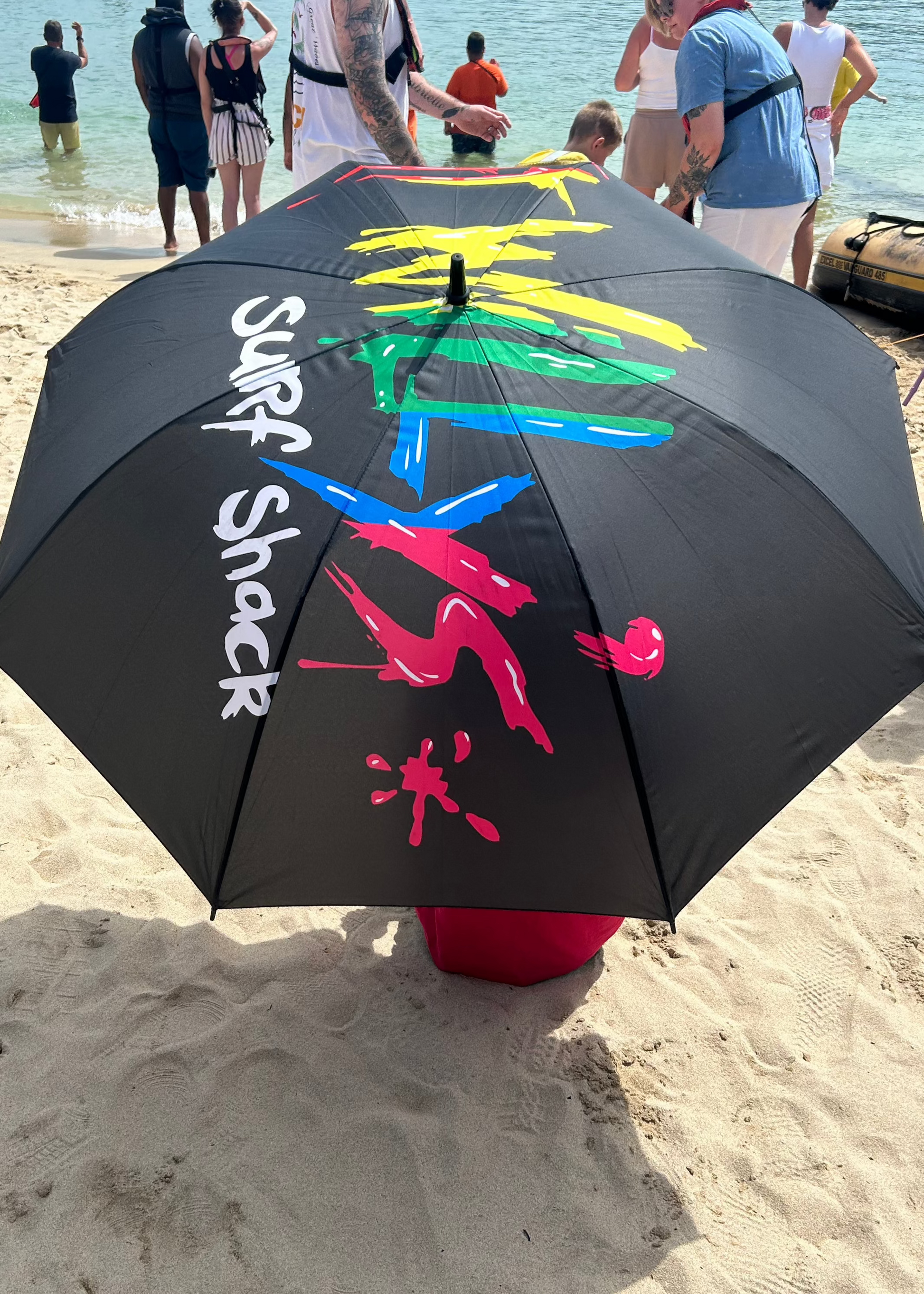 Umbrella