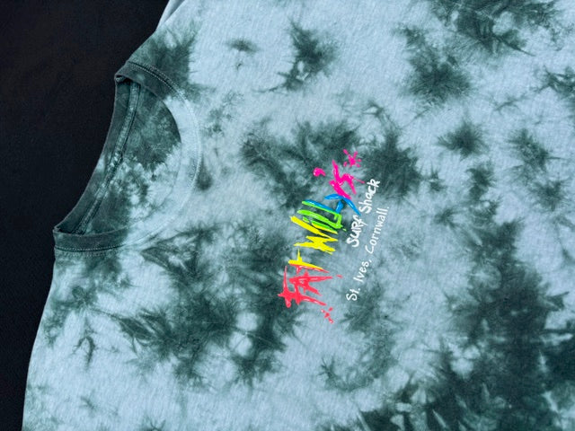 Kids / Youth T-shirts