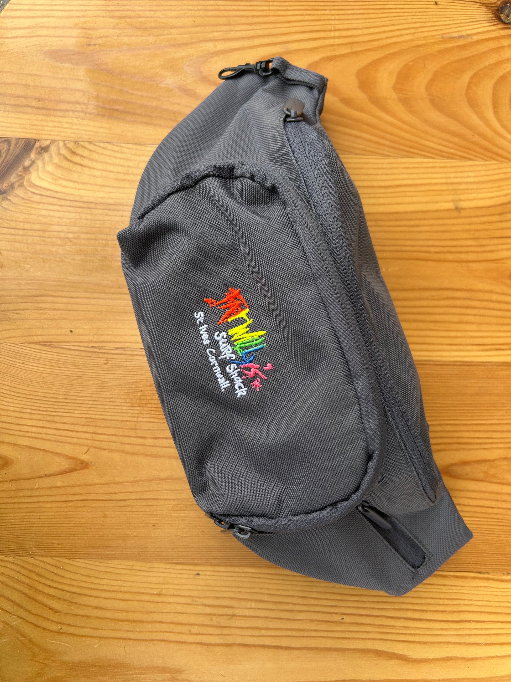 Belt Bag