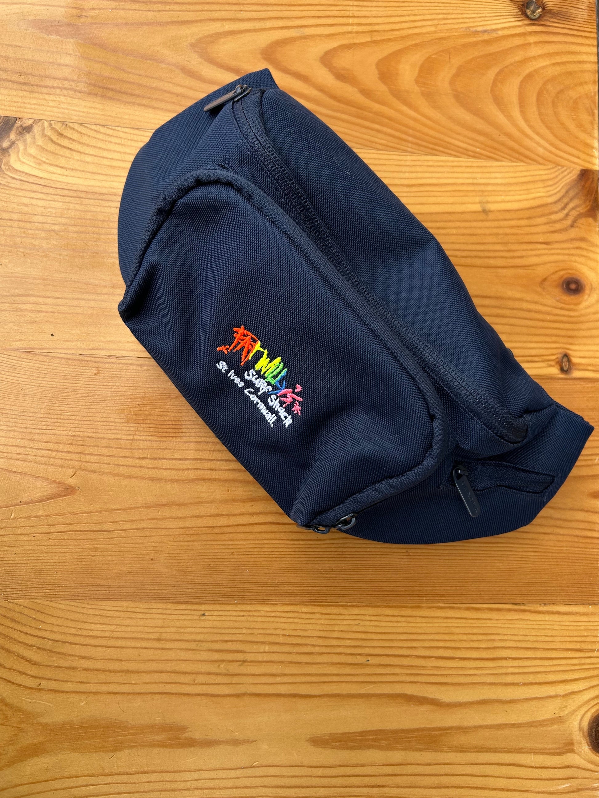 Belt Bag