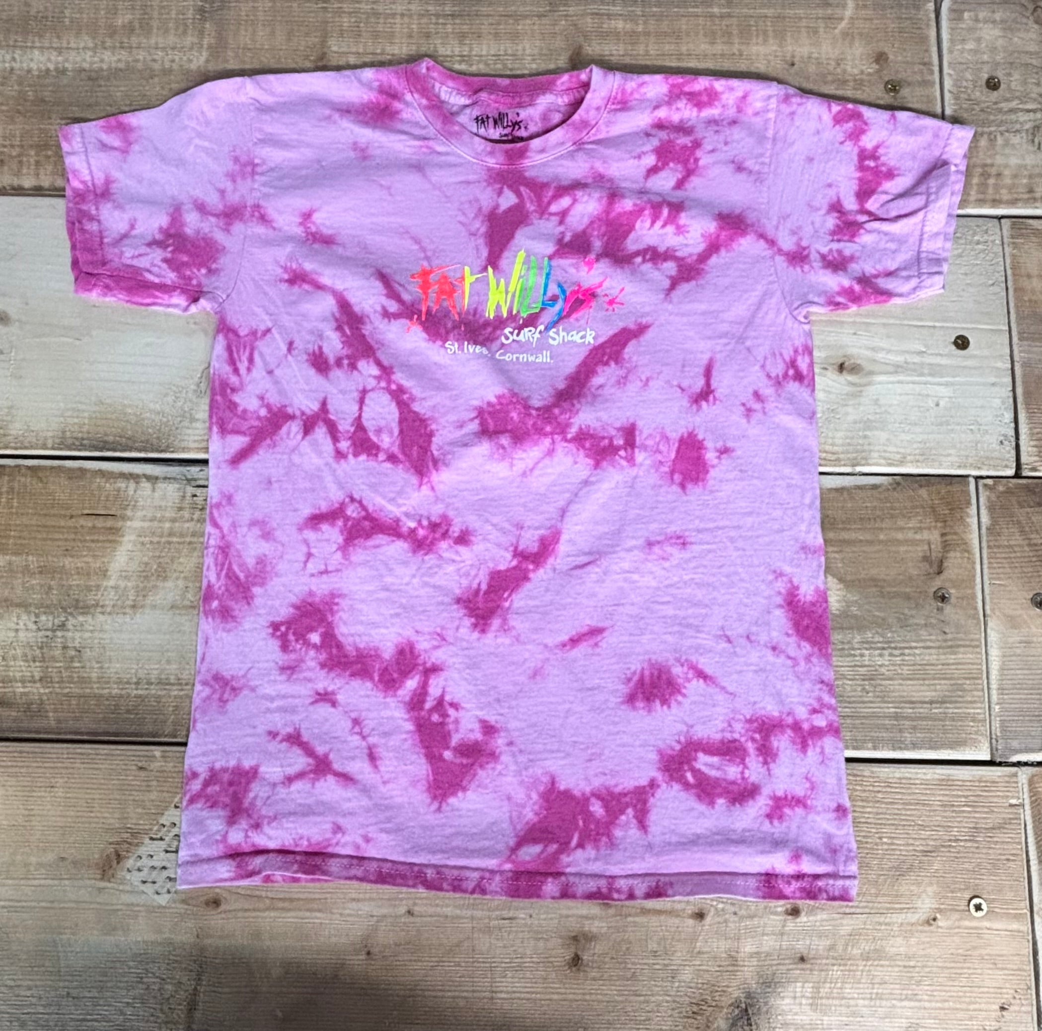 Adult T-shirts